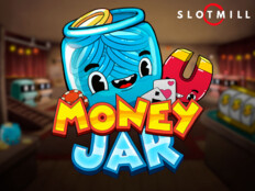 Casino oyunları slot türkiye1